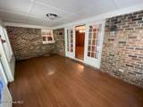 403 Woodland Drive - Photo 22