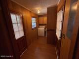 403 Woodland Drive - Photo 24