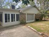 403 Woodland Drive - Photo 25