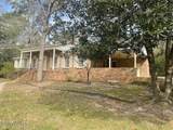 403 Woodland Drive - Photo 3
