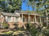 403 Woodland Drive - Photo 5