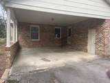 403 Woodland Drive - Photo 6
