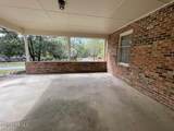 403 Woodland Drive - Photo 7