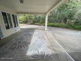 403 Woodland Drive - Photo 8