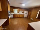 403 Woodland Drive - Photo 9