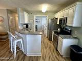 300 Carolina Beach Avenue - Photo 11