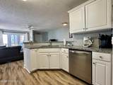 300 Carolina Beach Avenue - Photo 13