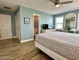 300 Carolina Beach Avenue - Photo 14