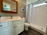 300 Carolina Beach Avenue - Photo 15