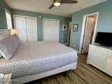 300 Carolina Beach Avenue - Photo 16