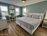 300 Carolina Beach Avenue - Photo 17
