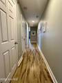 300 Carolina Beach Avenue - Photo 19