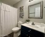 300 Carolina Beach Avenue - Photo 21