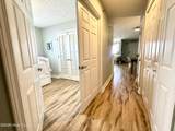 300 Carolina Beach Avenue - Photo 22