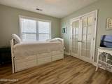 300 Carolina Beach Avenue - Photo 23