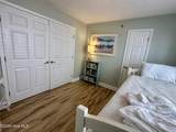 300 Carolina Beach Avenue - Photo 25