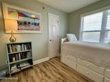 300 Carolina Beach Avenue - Photo 26