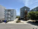 300 Carolina Beach Avenue - Photo 28