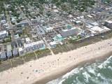 300 Carolina Beach Avenue - Photo 30