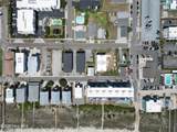 300 Carolina Beach Avenue - Photo 31