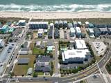 300 Carolina Beach Avenue - Photo 32