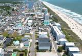 300 Carolina Beach Avenue - Photo 34
