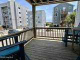 300 Carolina Beach Avenue - Photo 4