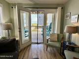 300 Carolina Beach Avenue - Photo 6