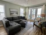 300 Carolina Beach Avenue - Photo 8