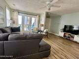 300 Carolina Beach Avenue - Photo 9