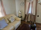 109 Wilson Street - Photo 3