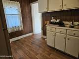 109 Wilson Street - Photo 4