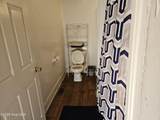 109 Wilson Street - Photo 6