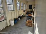 109 Wilson Street - Photo 7