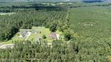 400 Barnhill Street - Photo 44