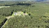 400 Barnhill Street - Photo 45