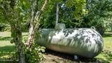 400 Barnhill Street - Photo 47