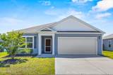 562 Draymore Drive - Photo 1