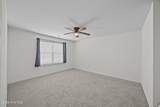 562 Draymore Drive - Photo 11