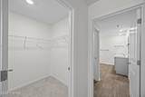 562 Draymore Drive - Photo 12