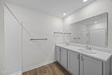 562 Draymore Drive - Photo 13