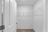 562 Draymore Drive - Photo 14