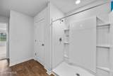 562 Draymore Drive - Photo 15