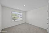 562 Draymore Drive - Photo 16