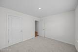 562 Draymore Drive - Photo 17