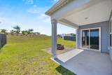 562 Draymore Drive - Photo 18