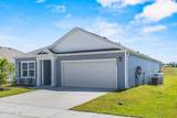 562 Draymore Drive - Photo 2