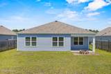 562 Draymore Drive - Photo 20