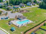 562 Draymore Drive - Photo 23