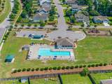 562 Draymore Drive - Photo 24